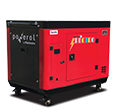 dg sets,diesel gensets,diesel generators,dg set,diesel genset,diesel generator